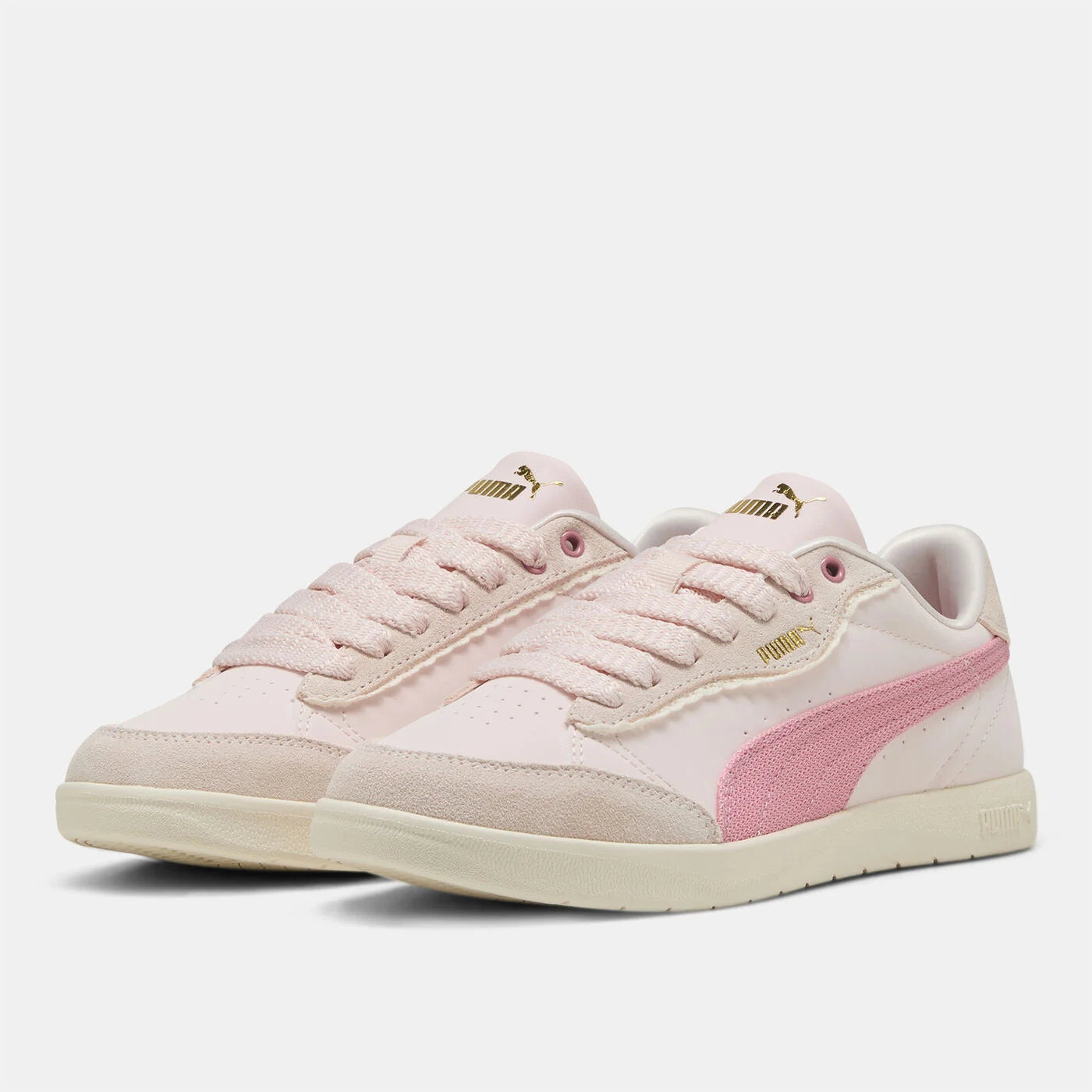 Women's Vikky Star Memoires Shoes