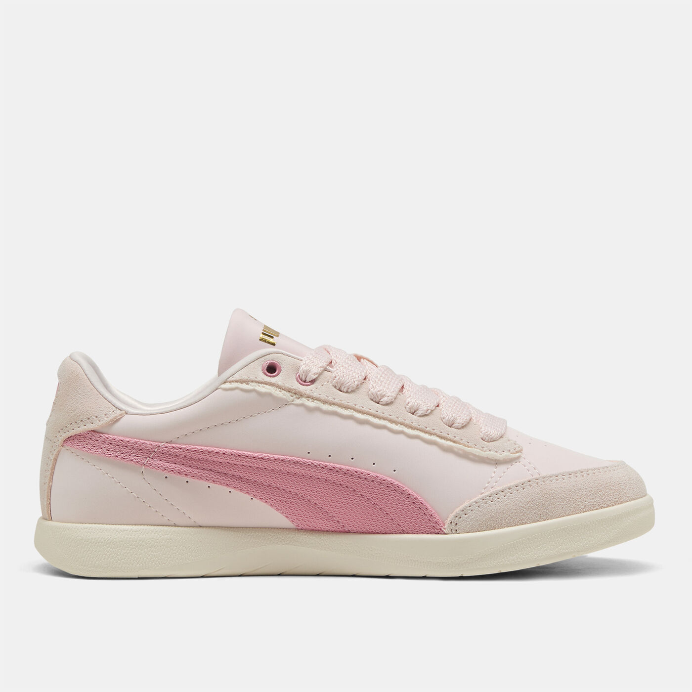 Women's Vikky Star Memoires Shoes