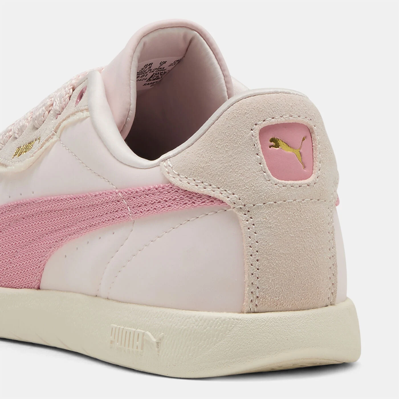 Women's Vikky Star Memoires Shoes