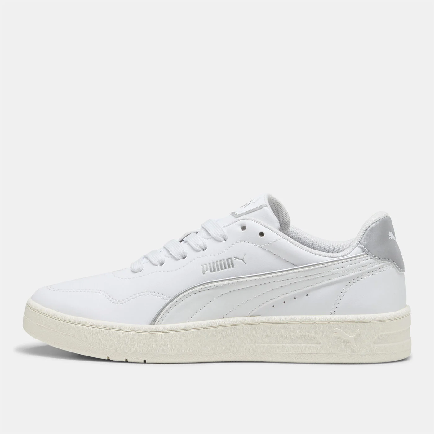 Women's Court Lally Day|Night Shoes