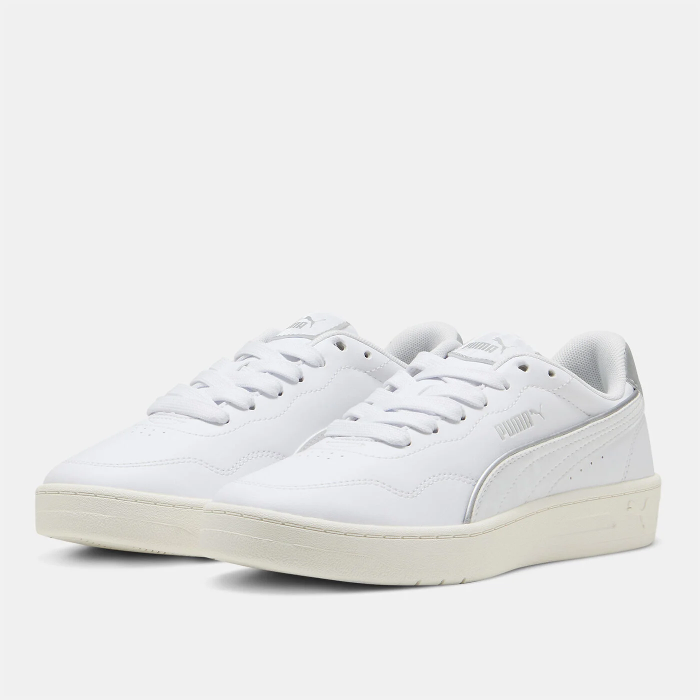 Women's Court Lally Day|Night Shoes