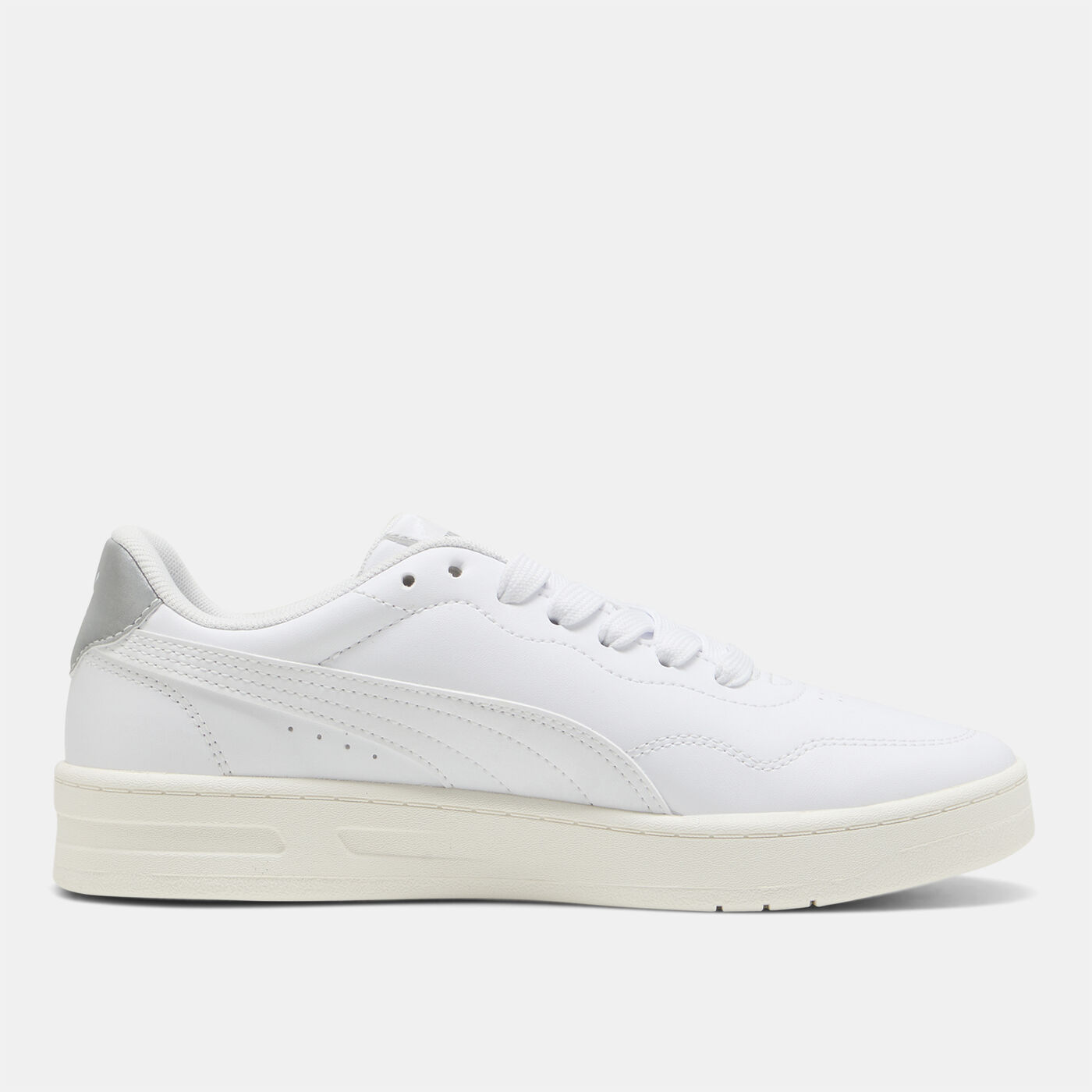Women's Court Lally Day|Night Shoes