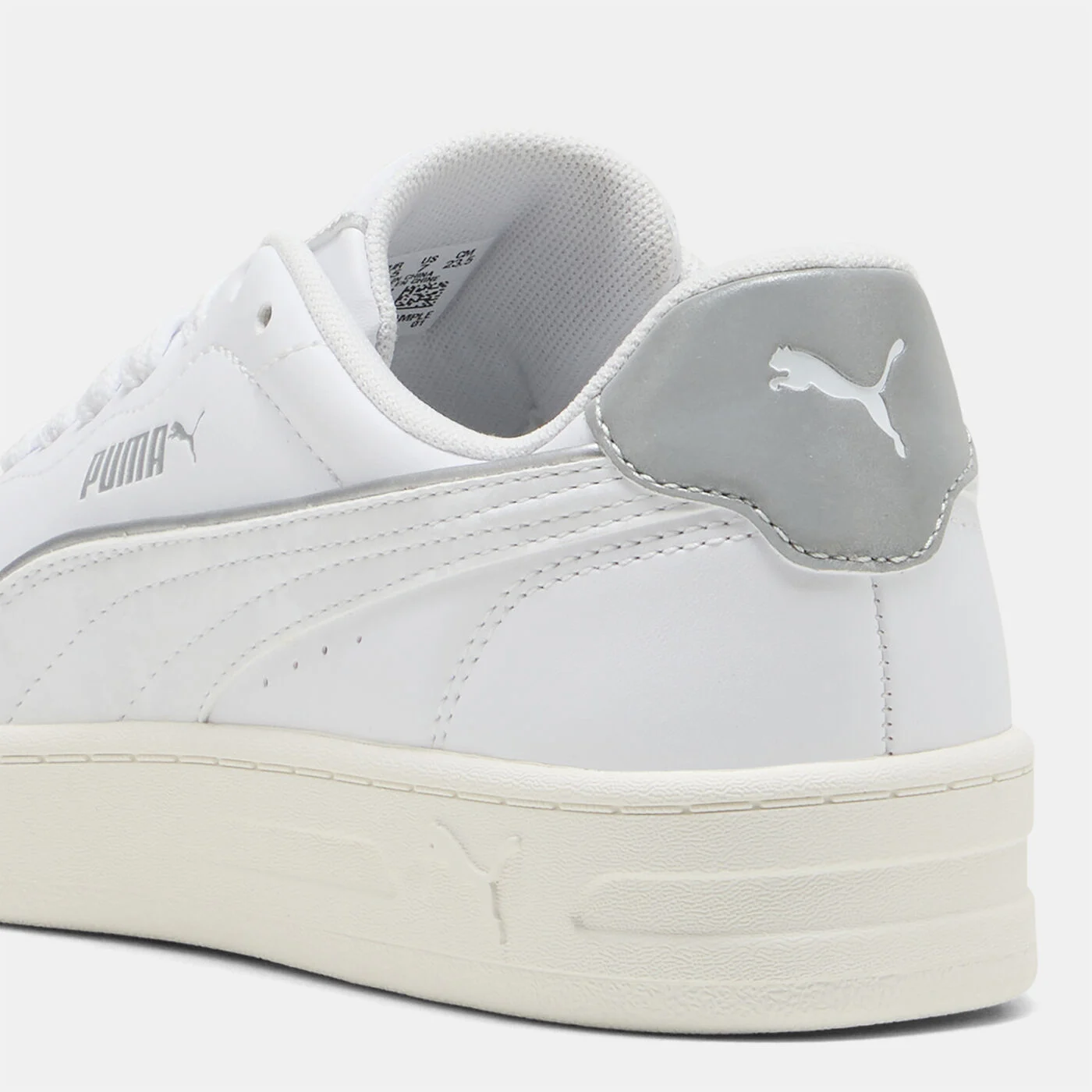 Women's Court Lally Day|Night Shoes