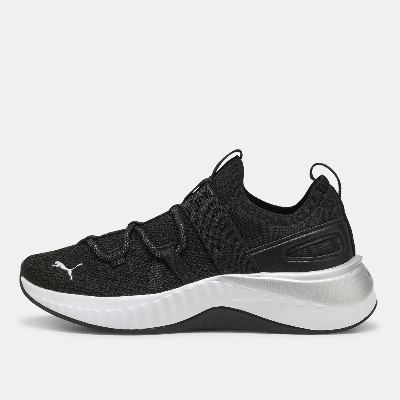 Women's Softride Sera Alt Training Shoes