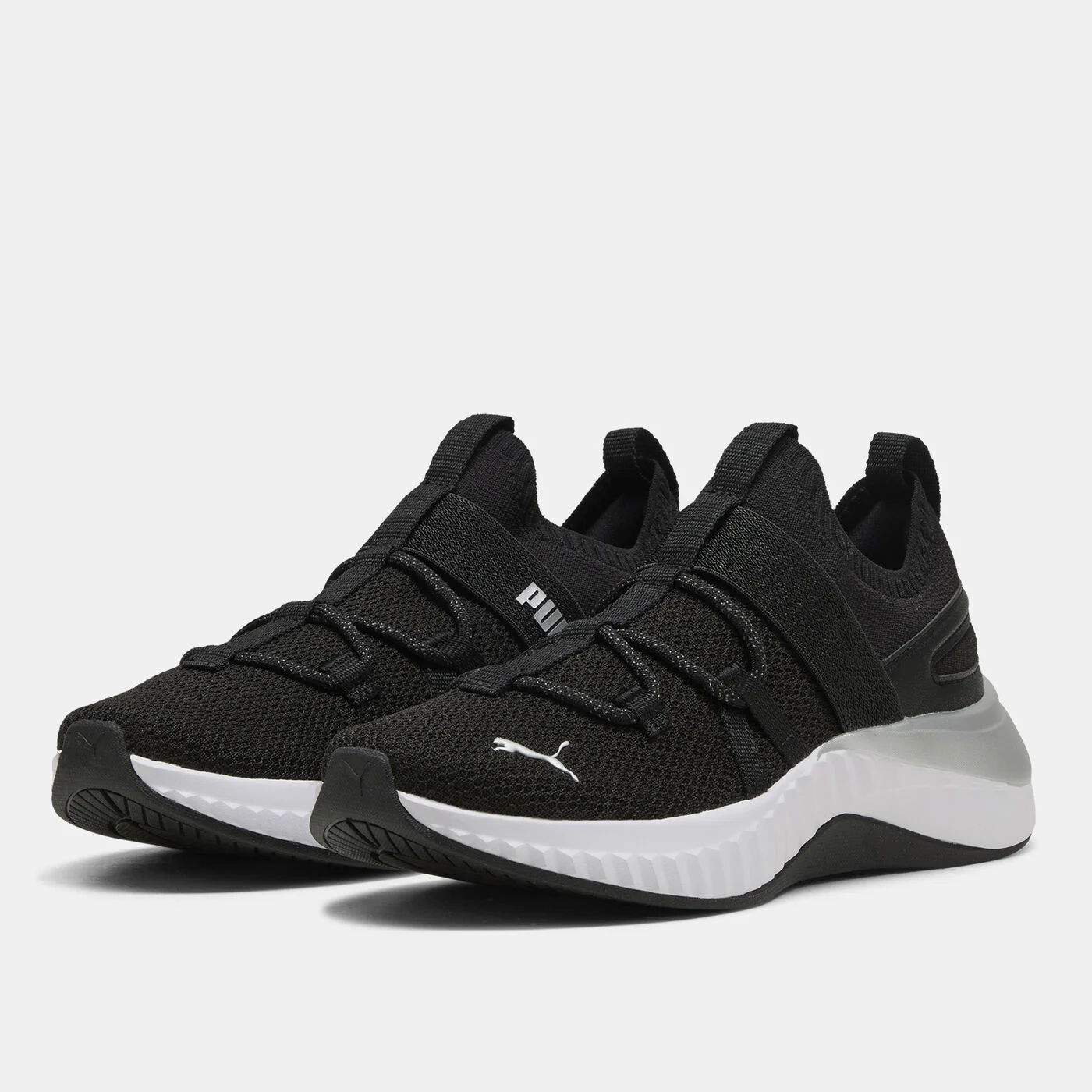 Women's Softride Sera Alt Training Shoes