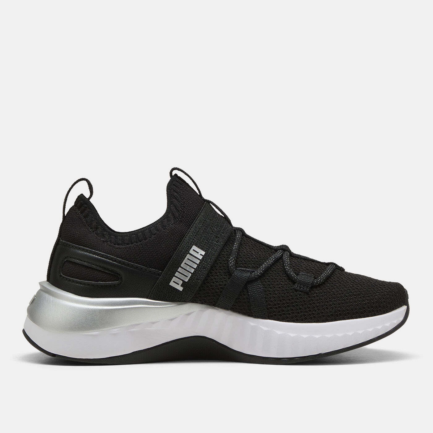 Women's Softride Sera Alt Training Shoes