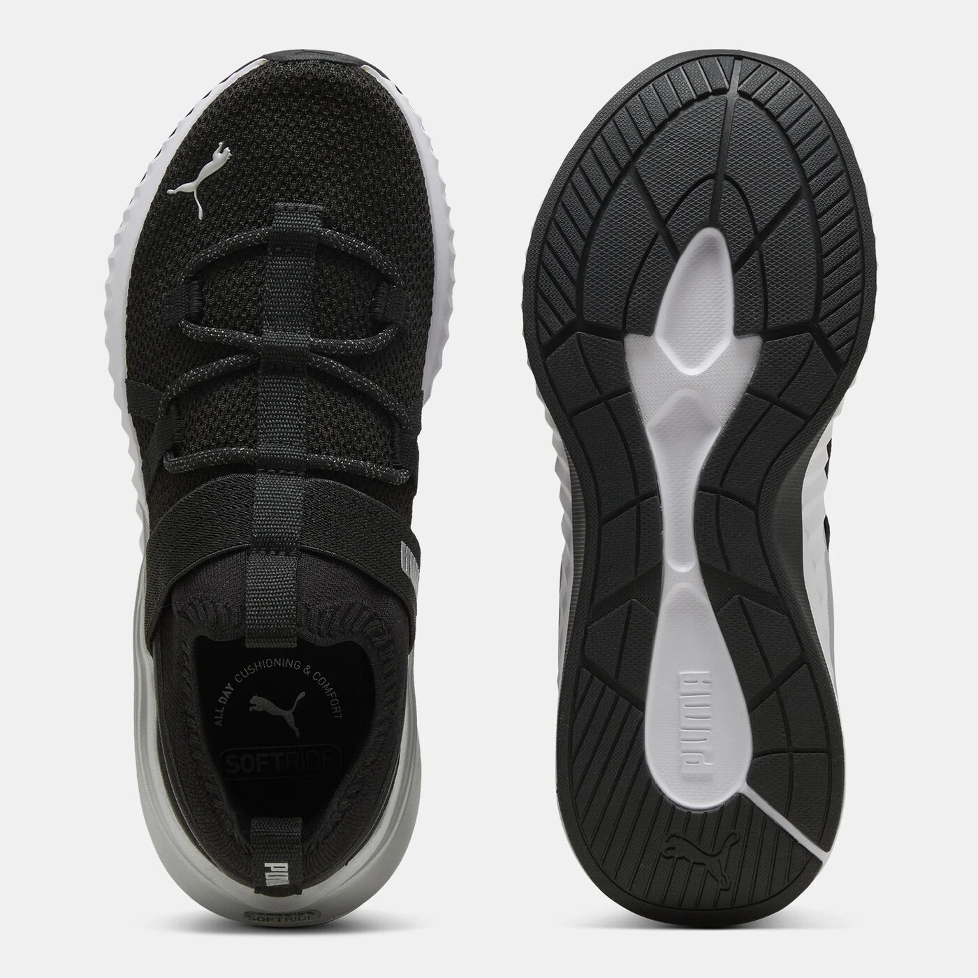 Women's Softride Sera Alt Training Shoes