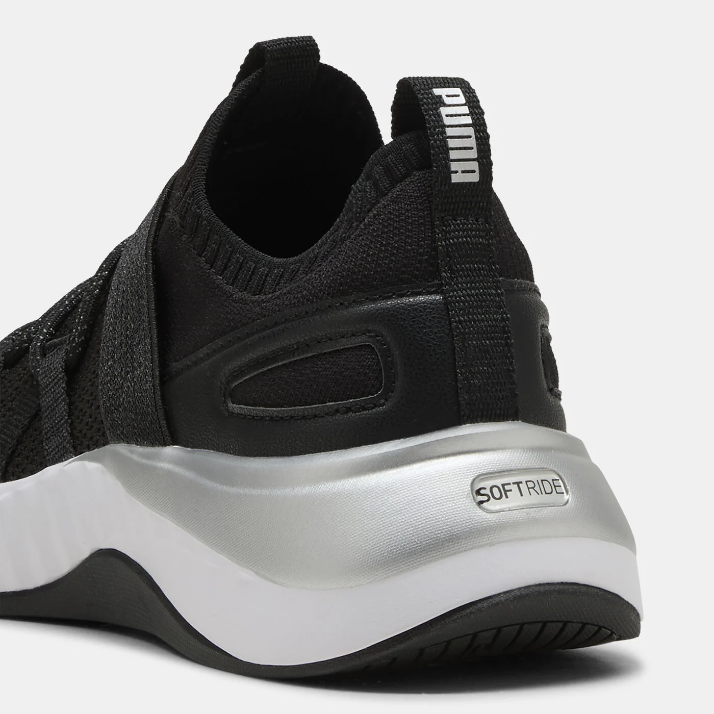 Women's Softride Sera Alt Training Shoes