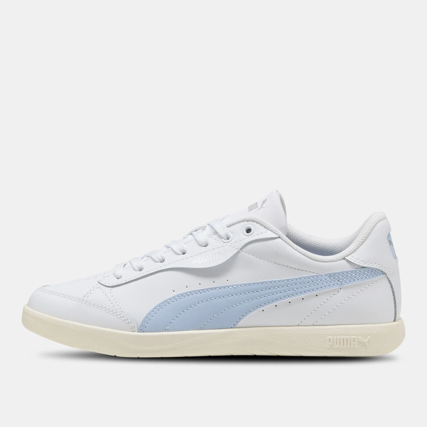 Women's Vikky Star Shoes