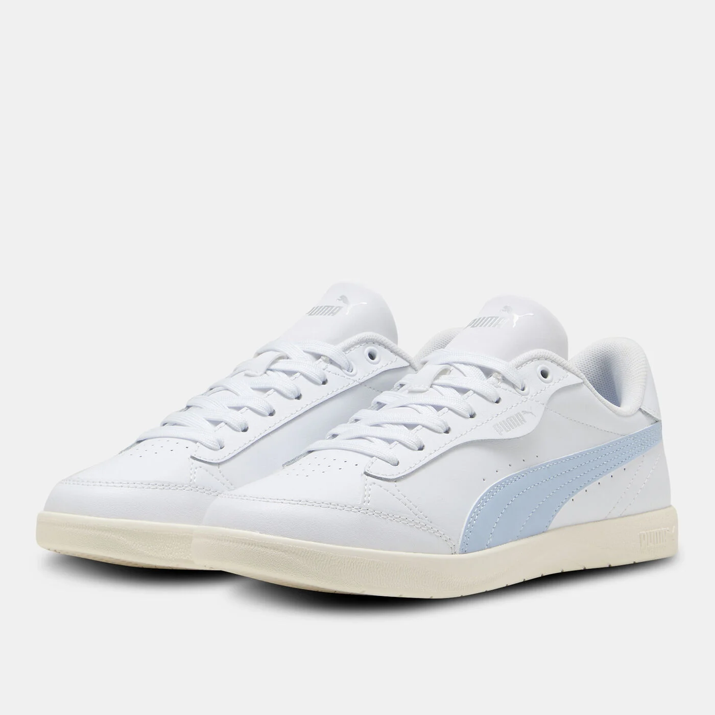 Women's Vikky Star Shoes