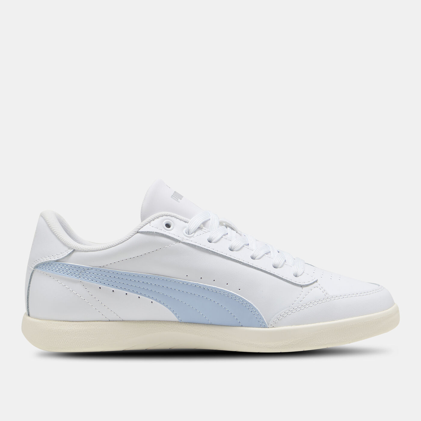 Women's Vikky Star Shoes
