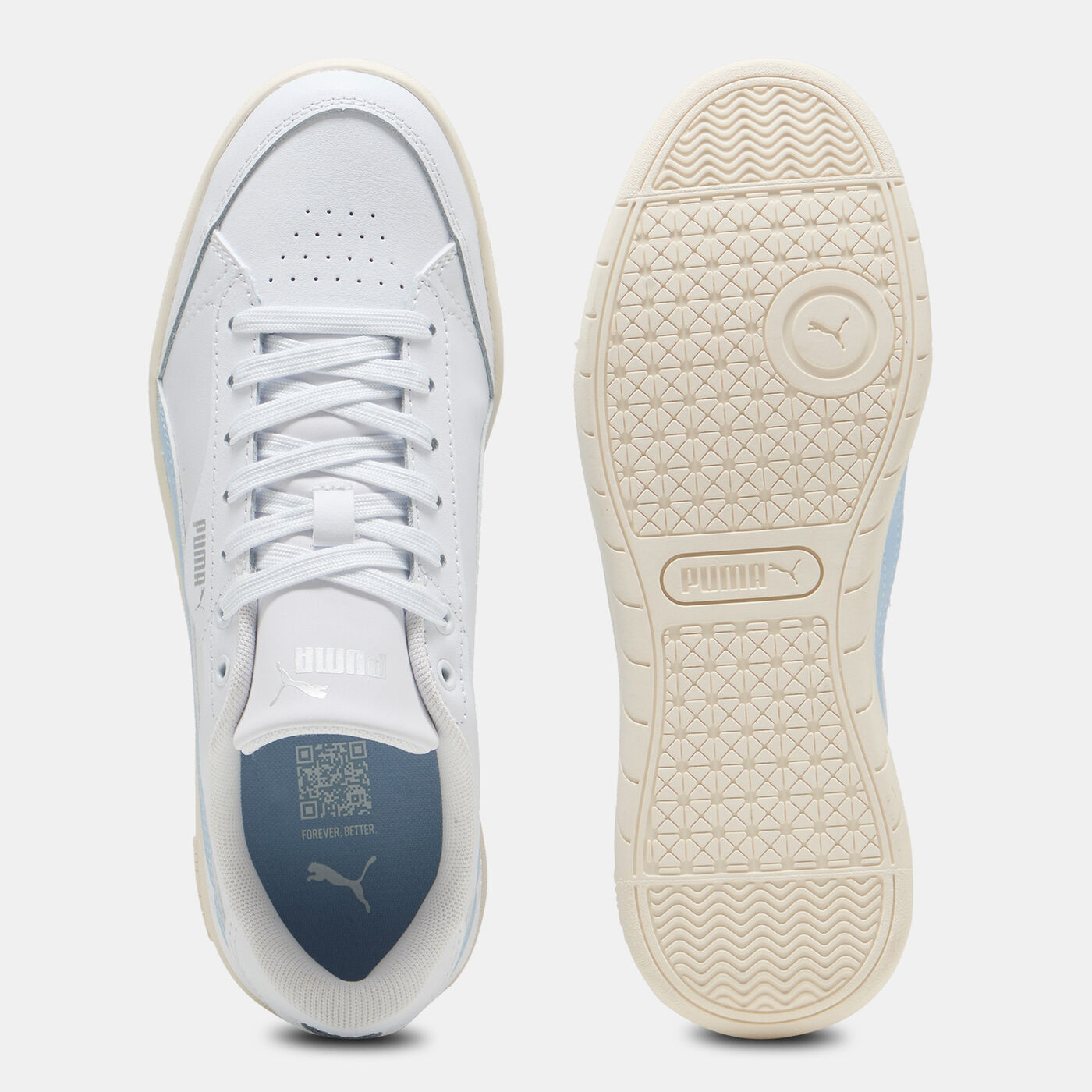 Women's Vikky Star Shoes