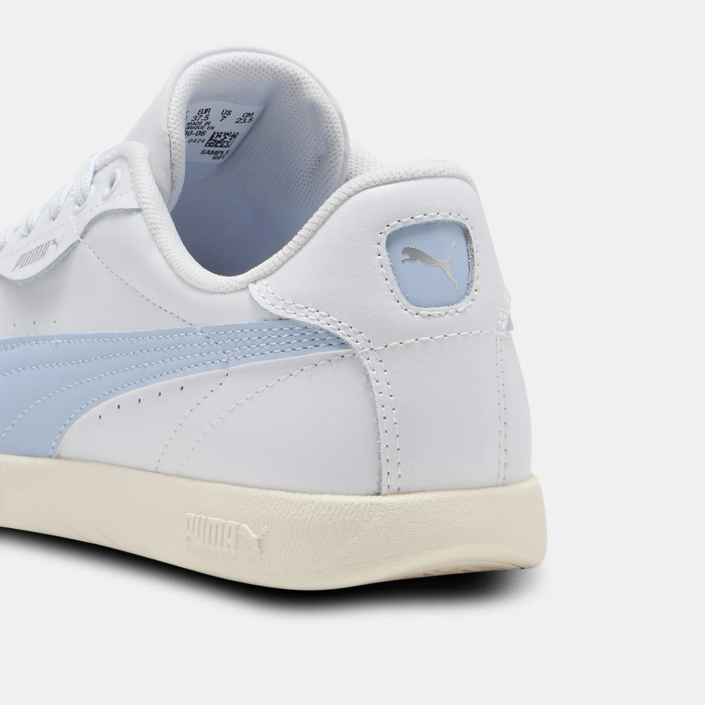 Women's Vikky Star Shoes
