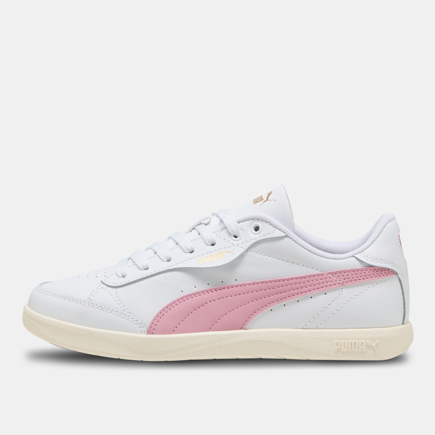 Women's Vikky Star Shoes