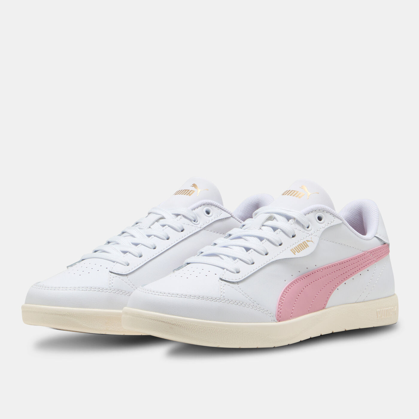 Women's Vikky Star Shoes
