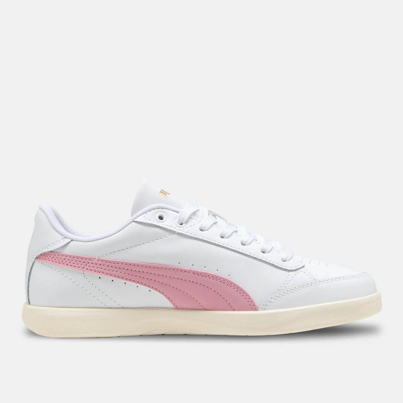 Women's Vikky Star Shoes
