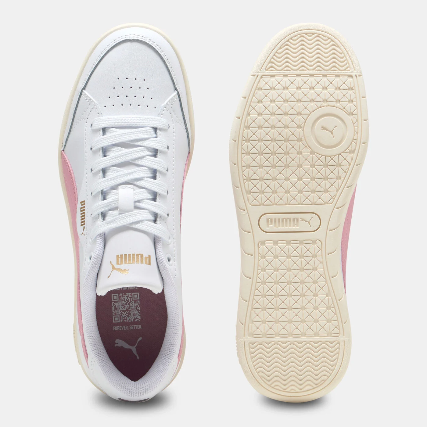 Women's Vikky Star Shoes