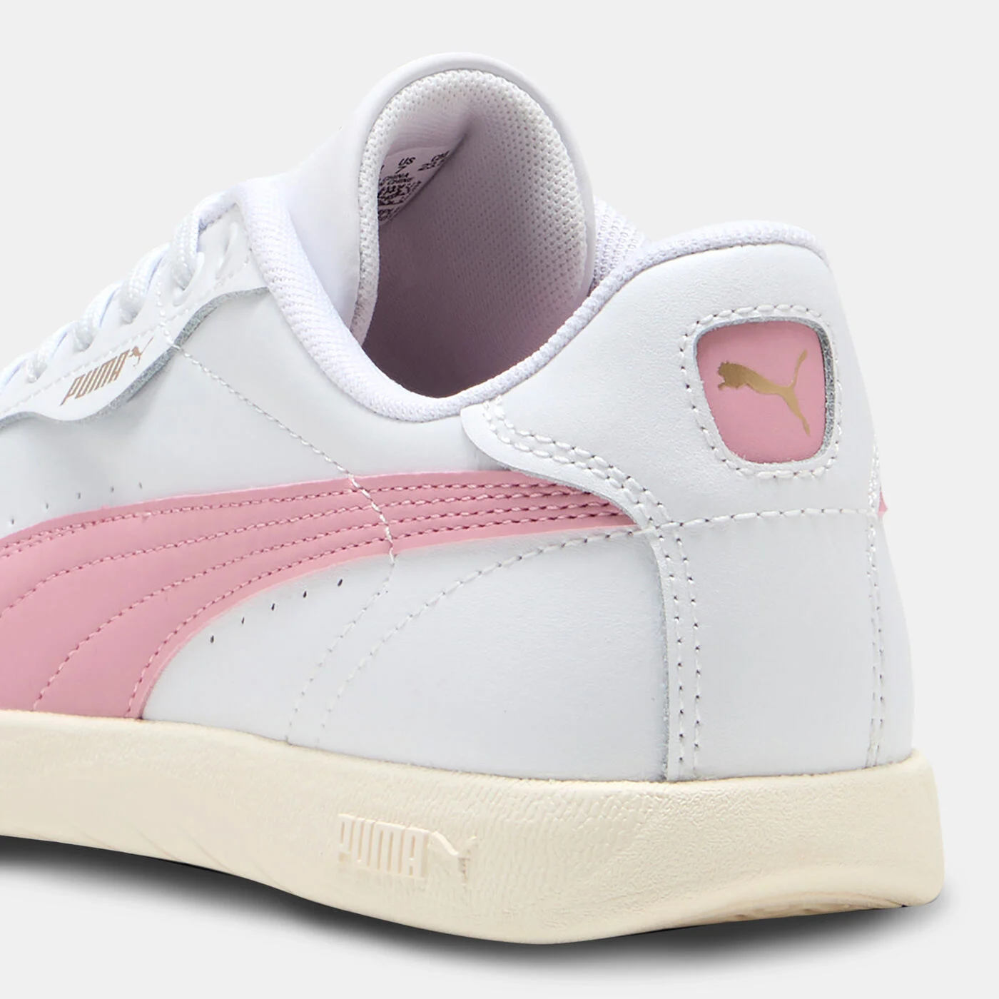 Women's Vikky Star Shoes
