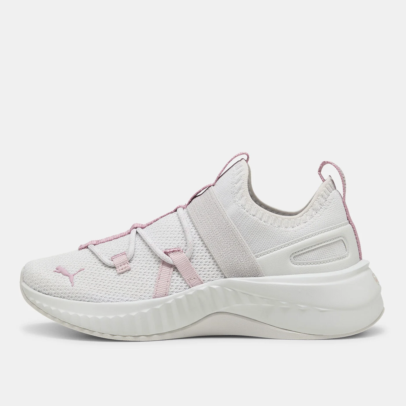 Women's Softride Sera Alt Training Shoes