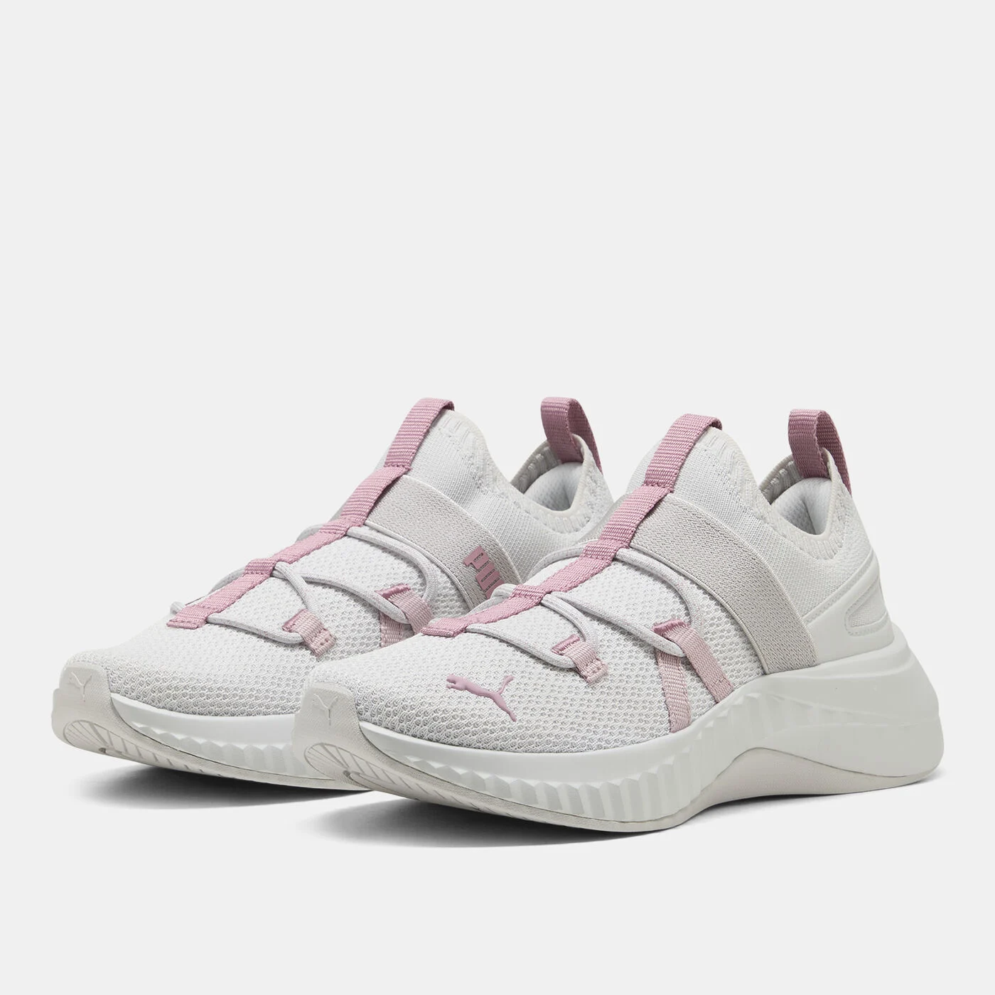 Women's Softride Sera Alt Training Shoes