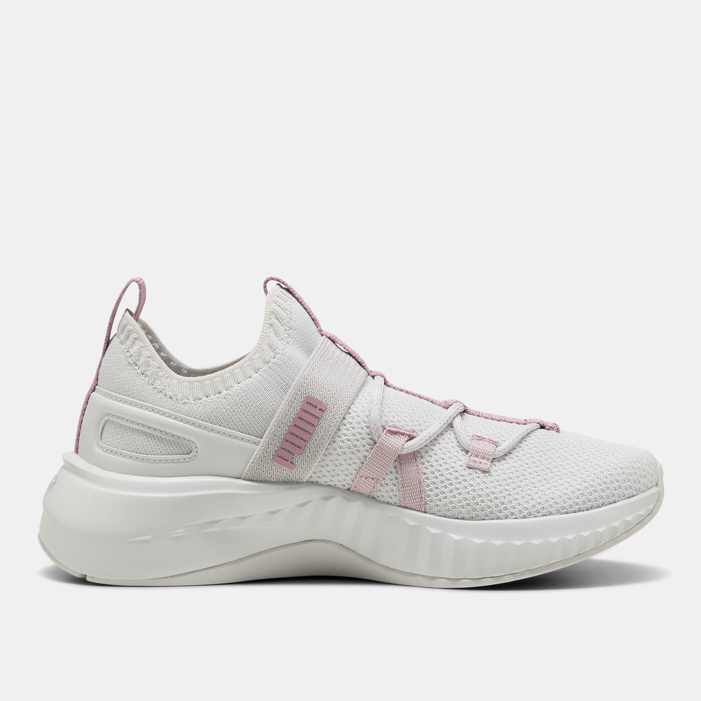 Women's Softride Sera Alt Training Shoes
