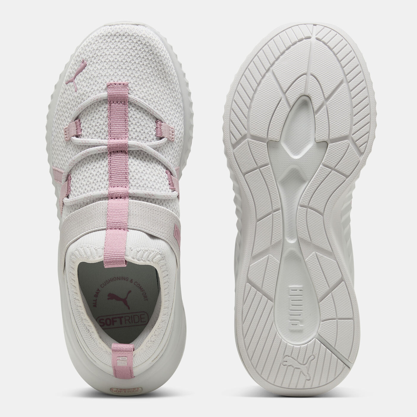 Women's Softride Sera Alt Training Shoes