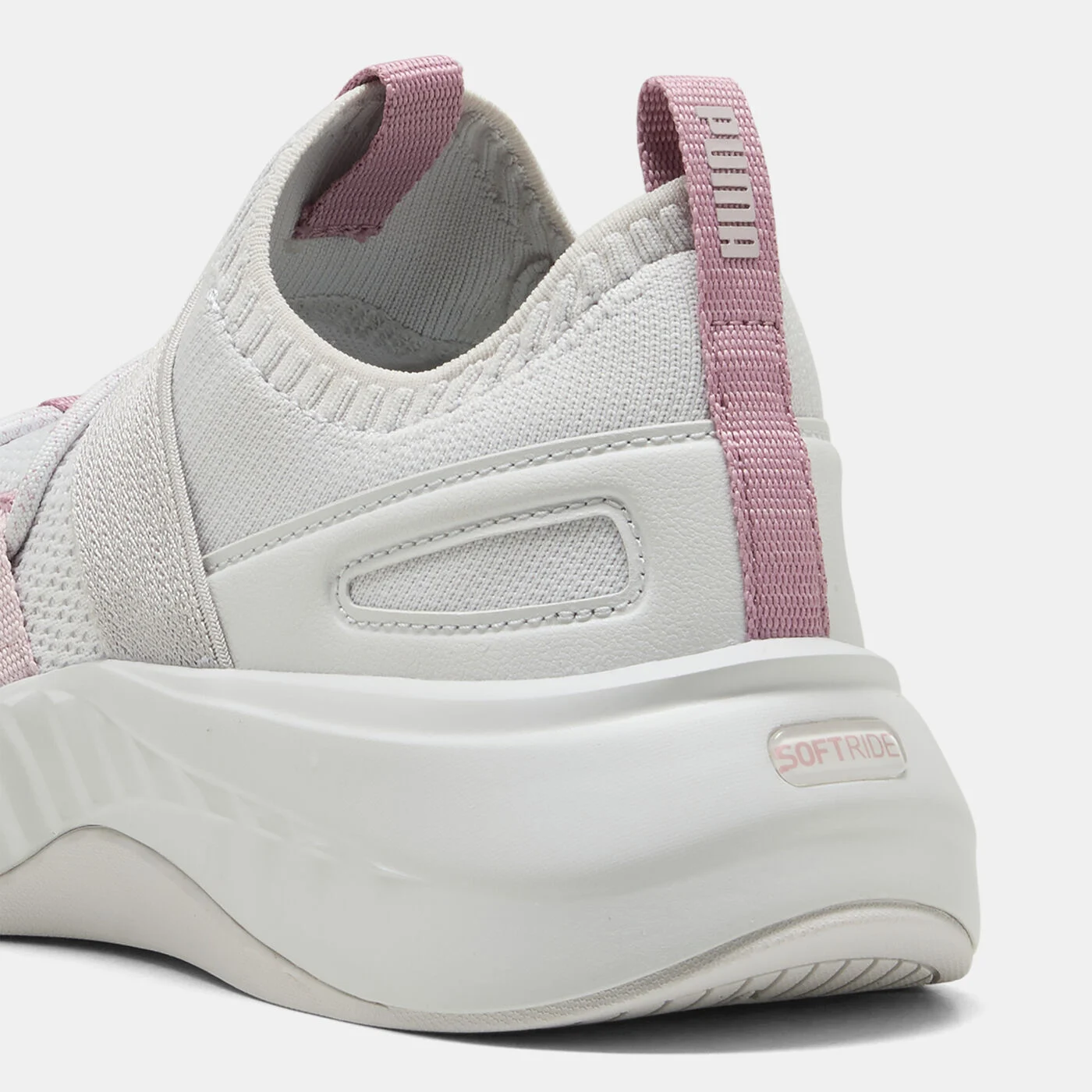 Women's Softride Sera Alt Training Shoes