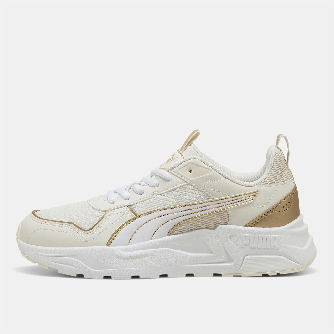 Women's Trinity 2 LT Shoes