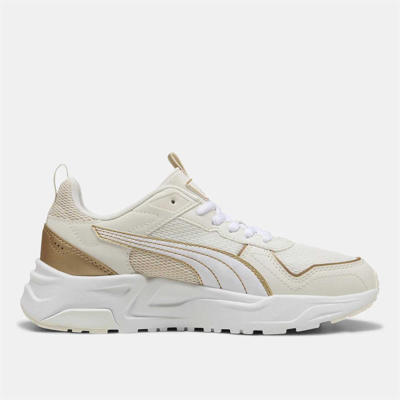 Women's Trinity 2 LT Shoes
