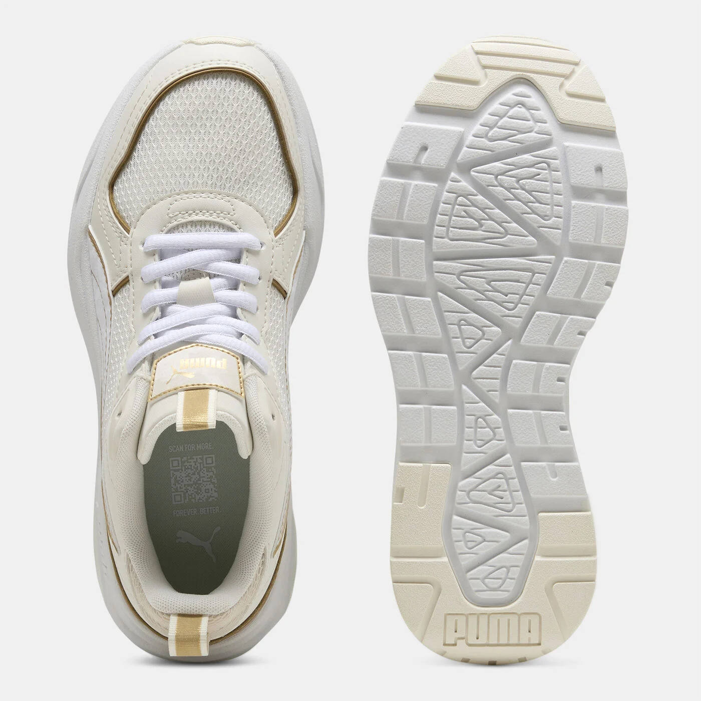 Women's Trinity 2 LT Shoes