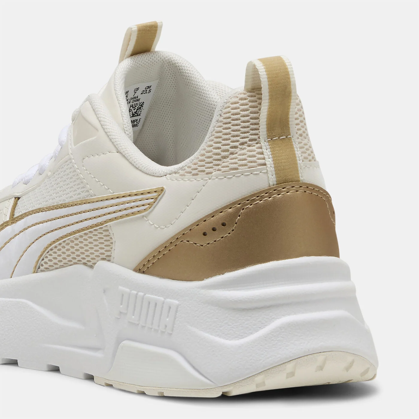 Women's Trinity 2 LT Shoes