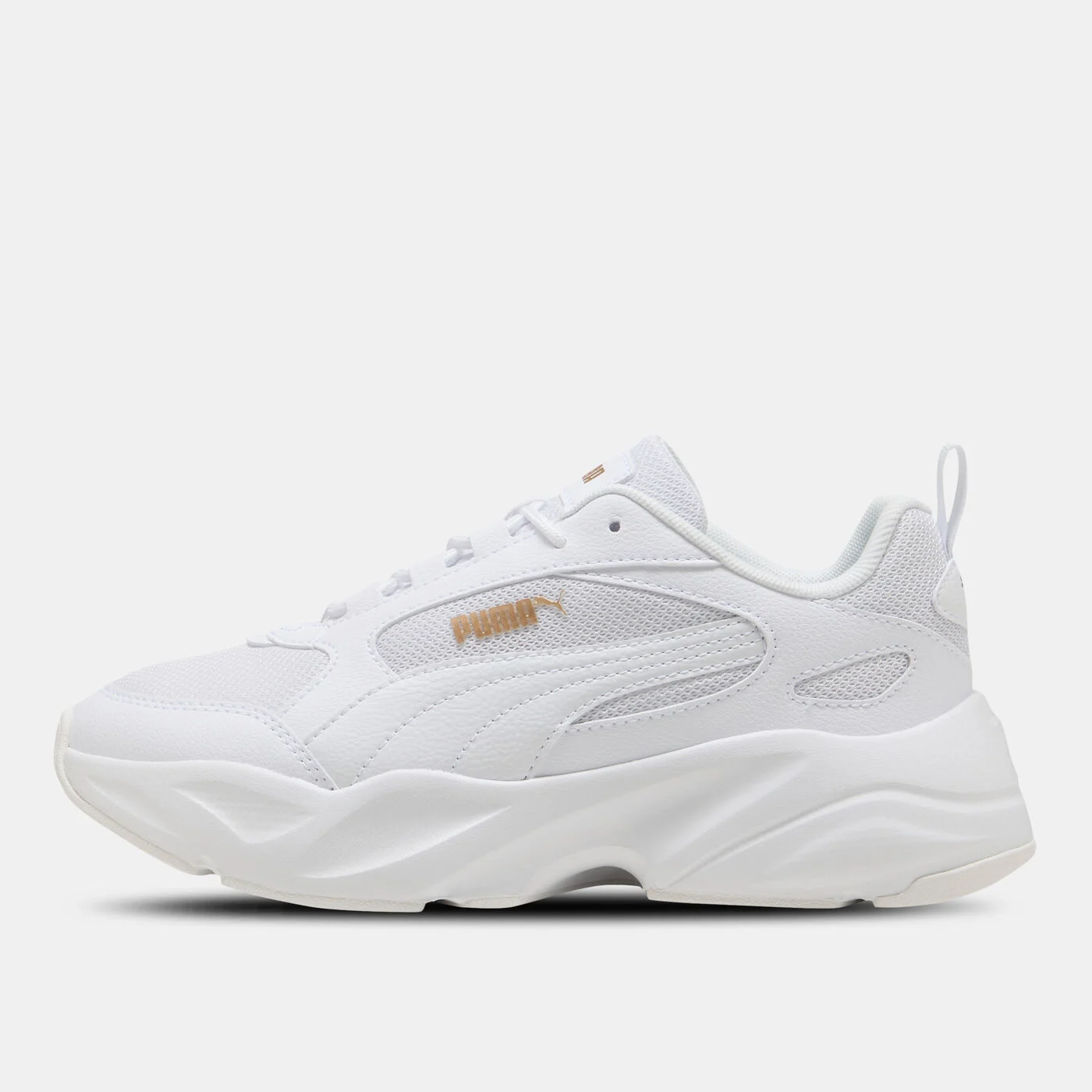 Women's CASSIA 2.0 Shoes