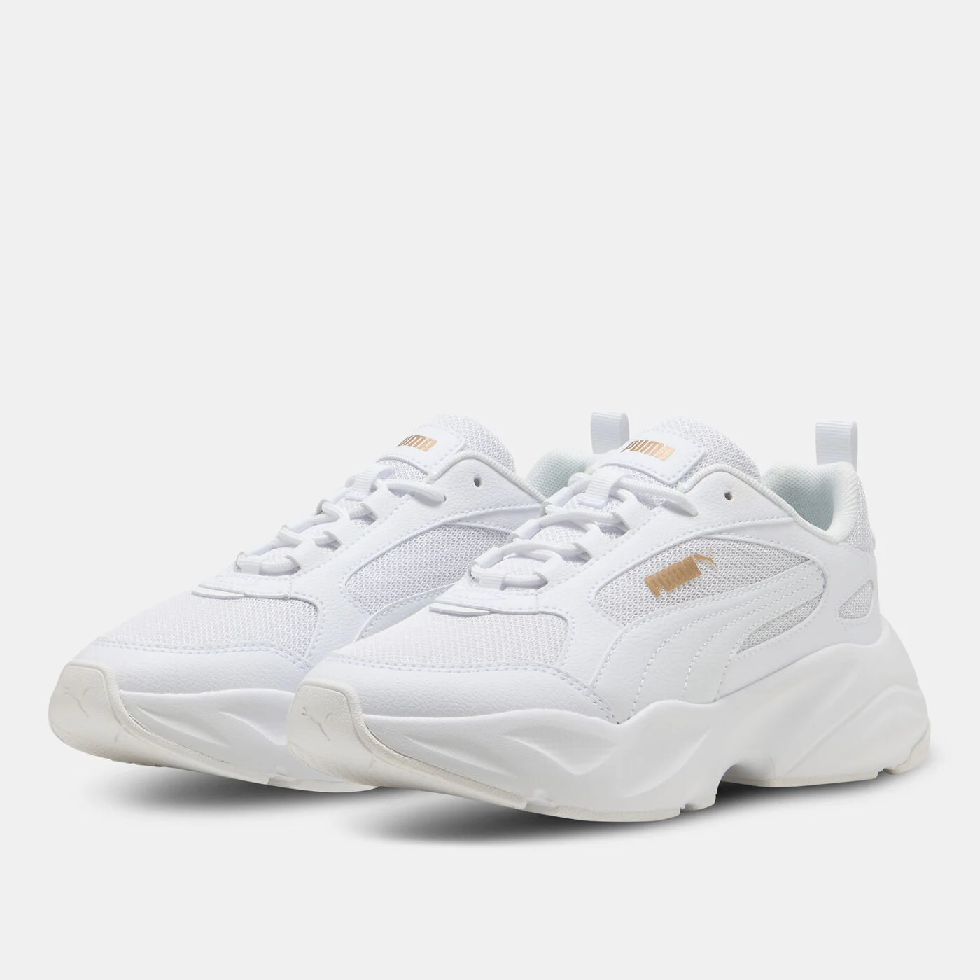 Women's CASSIA 2.0 Shoes