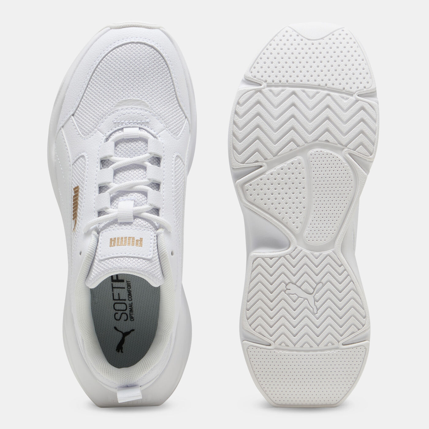 Women's CASSIA 2.0 Shoes