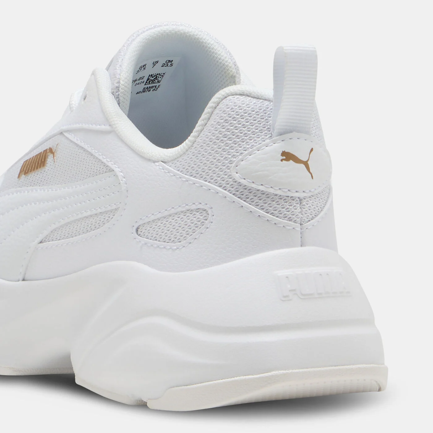 Women's CASSIA 2.0 Shoes