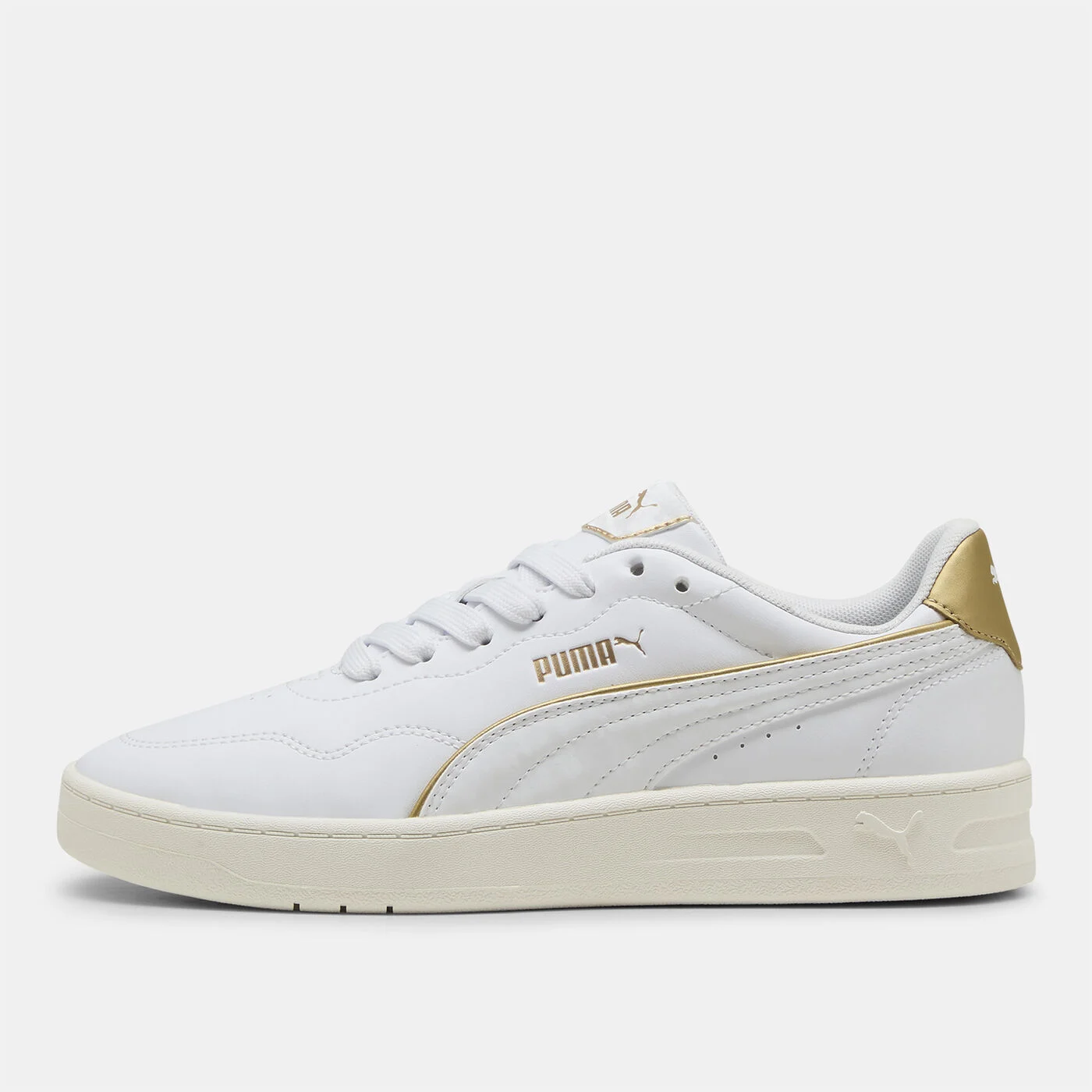 Women's Court Lally Day|Night Shoes