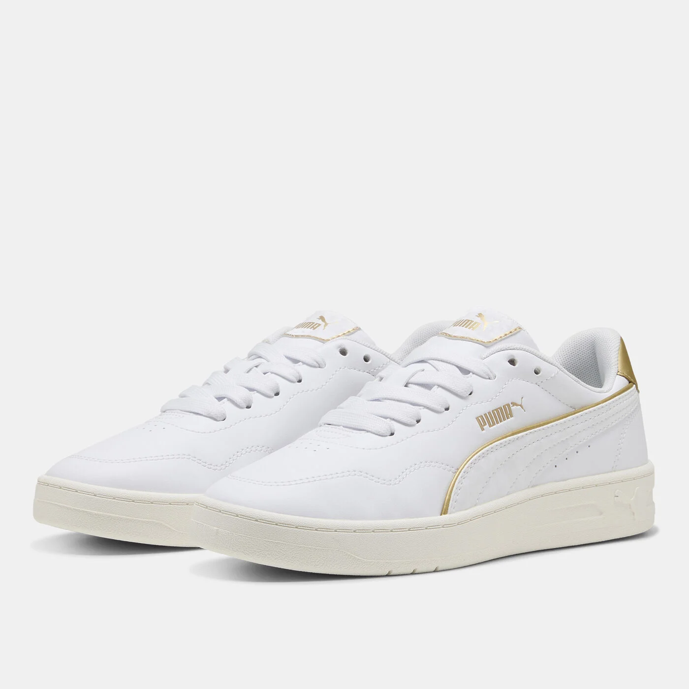 Women's Court Lally Day|Night Shoes