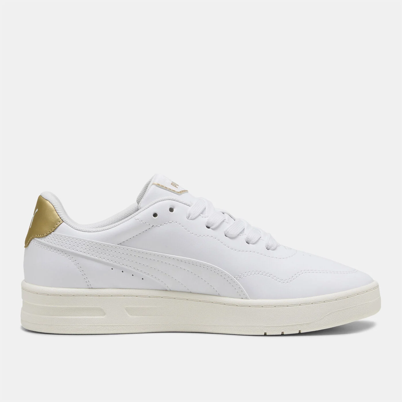 Women's Court Lally Day|Night Shoes
