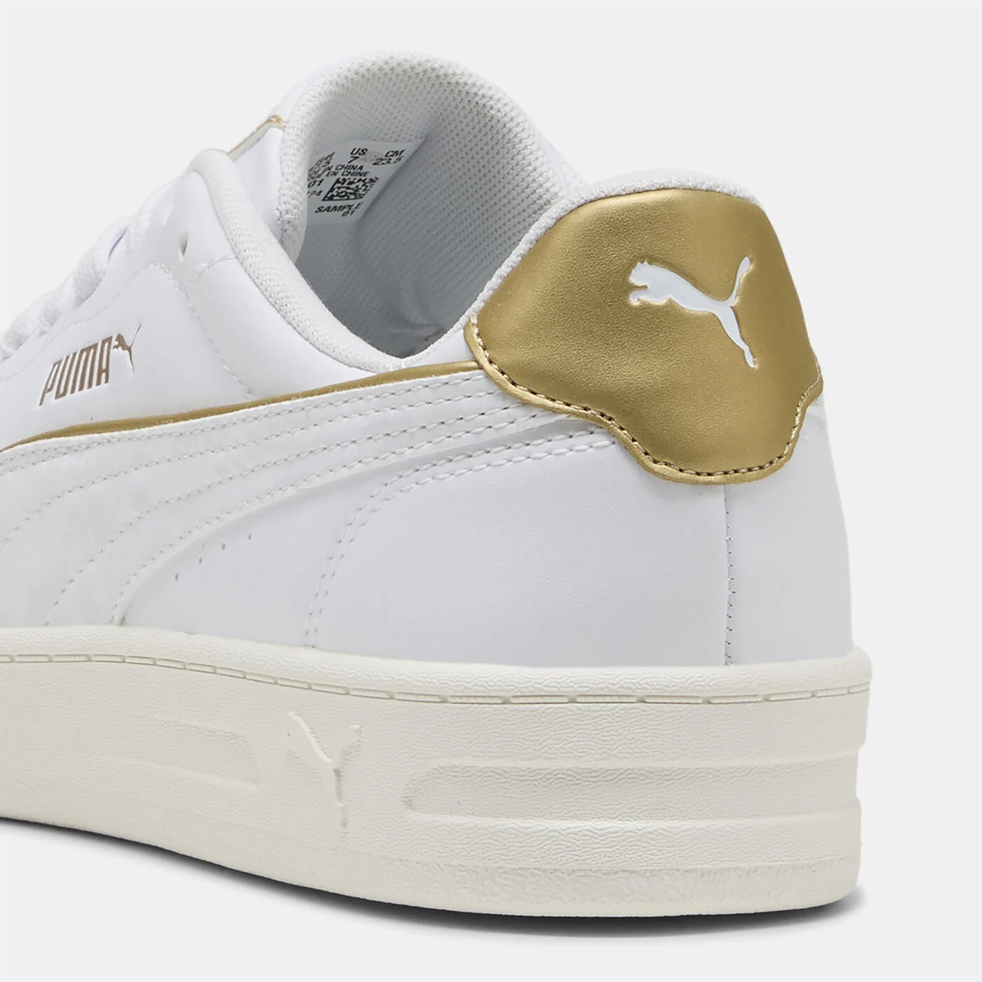 Women's Court Lally Day|Night Shoes