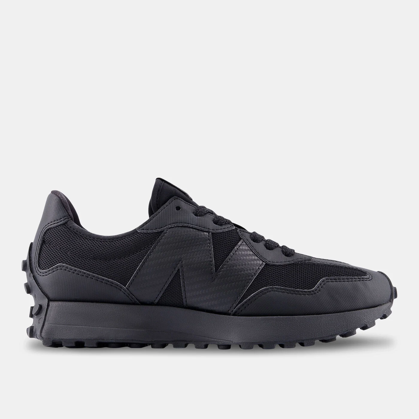 Women's 327 Shoes