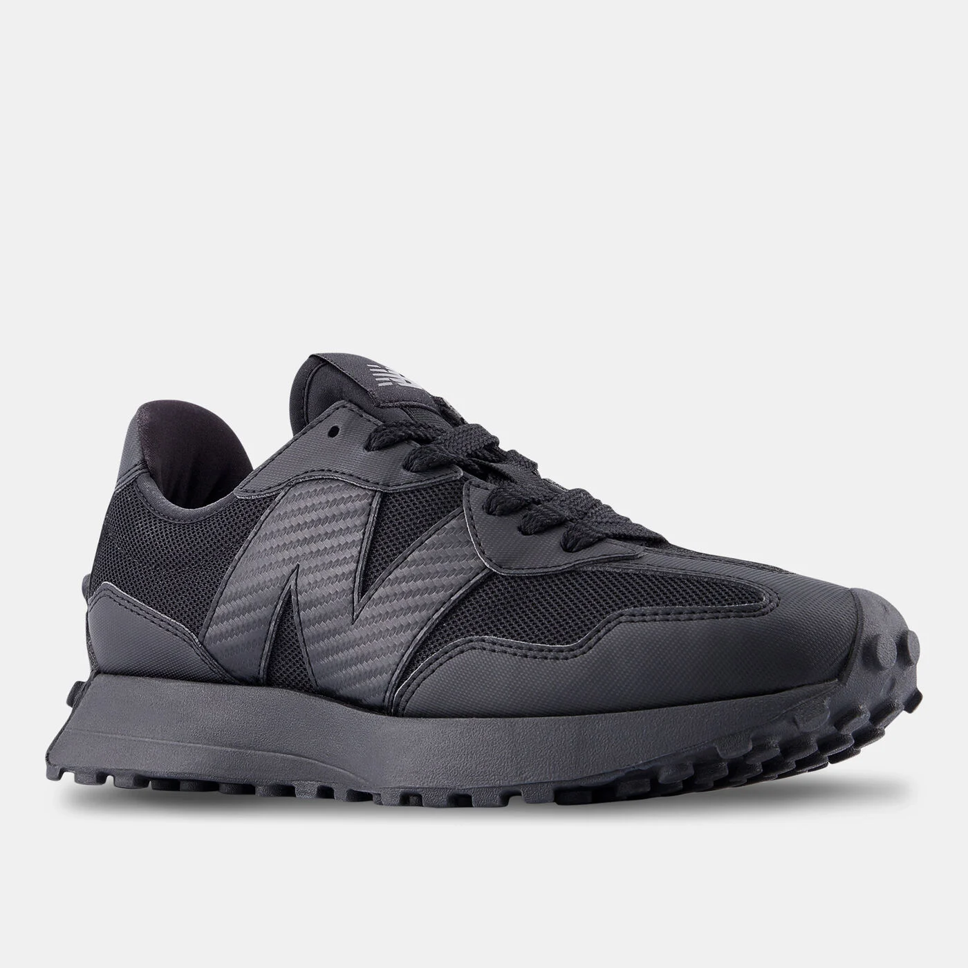 Women's 327 Shoes
