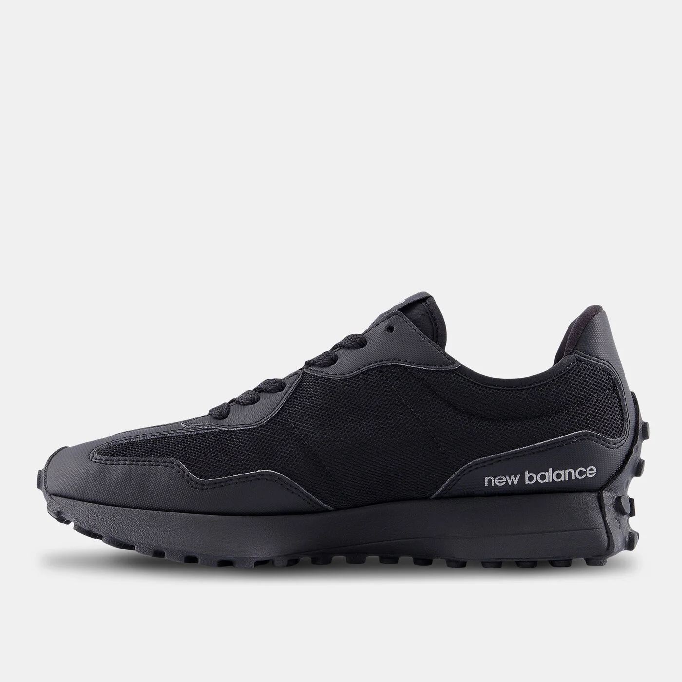 Women's 327 Shoes