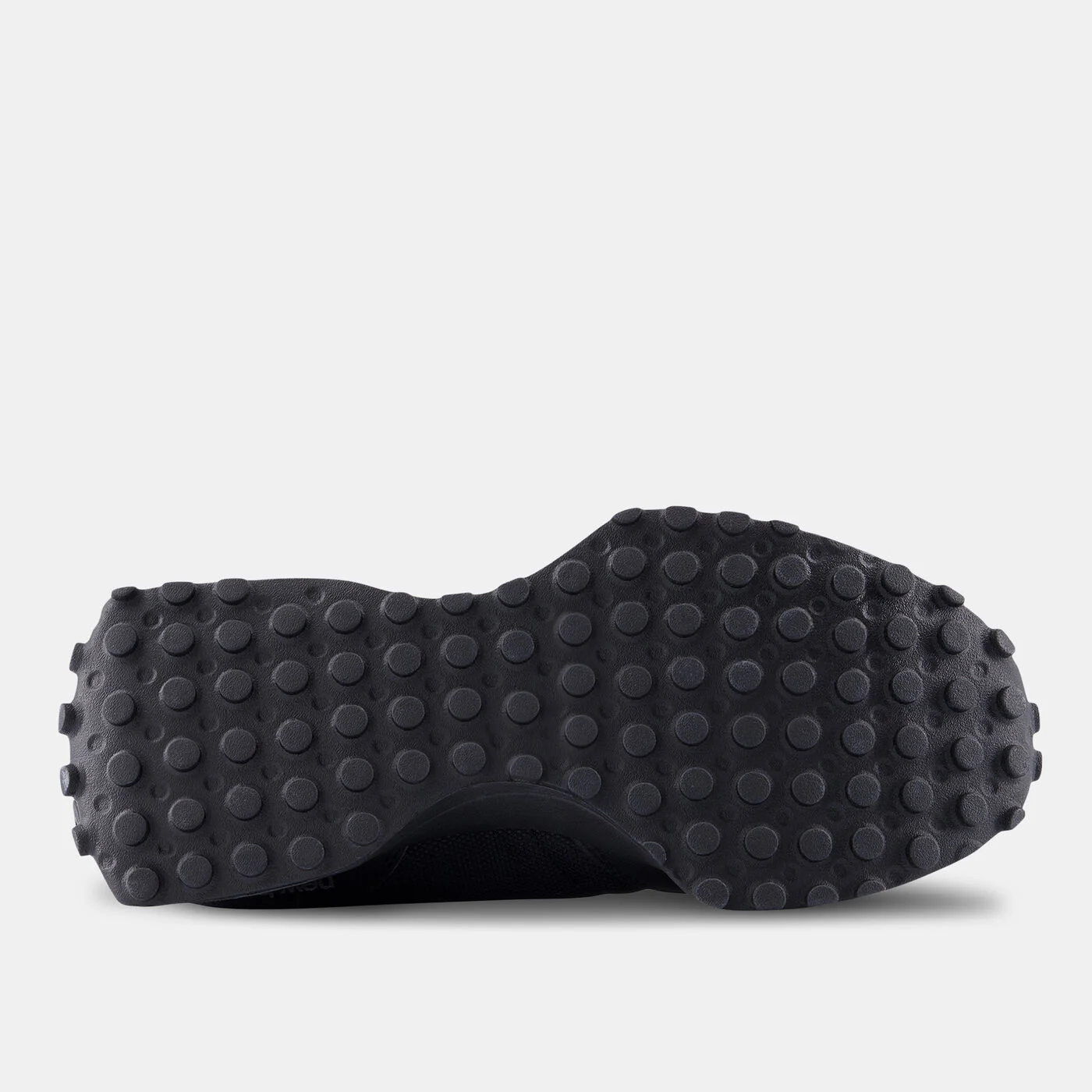 Women's 327 Shoes