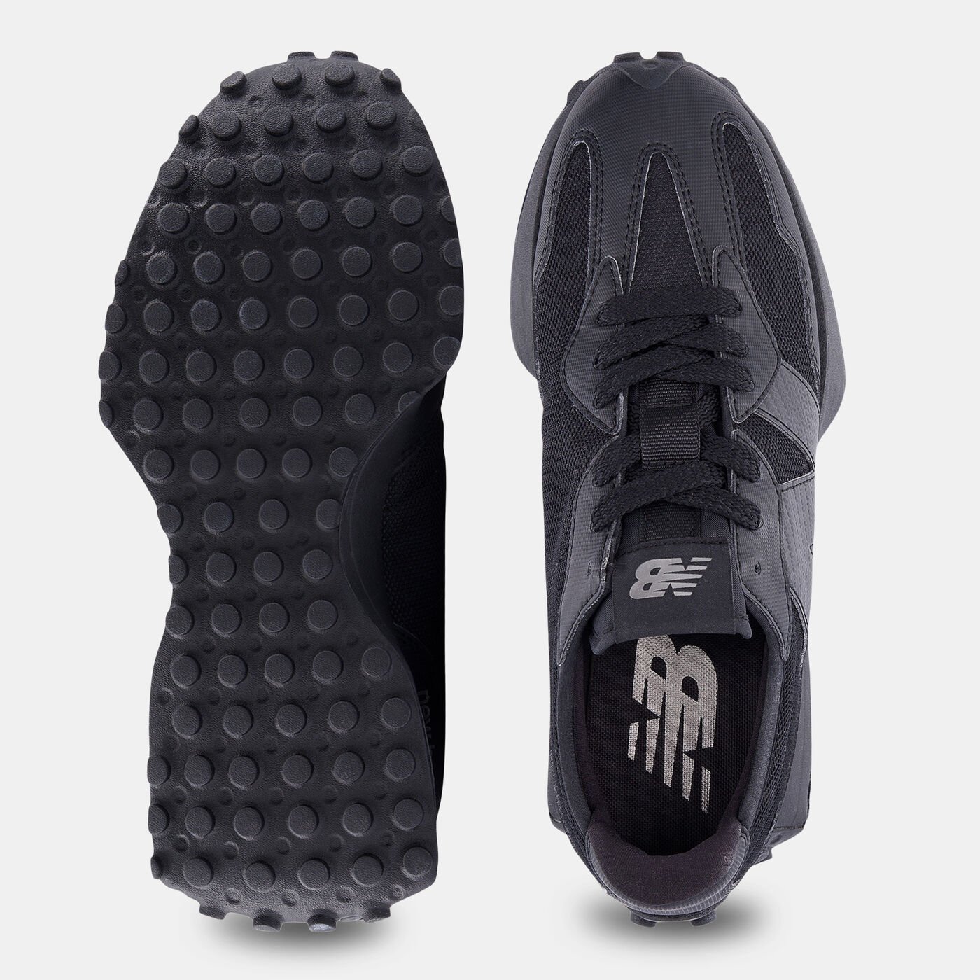 Women's 327 Shoes