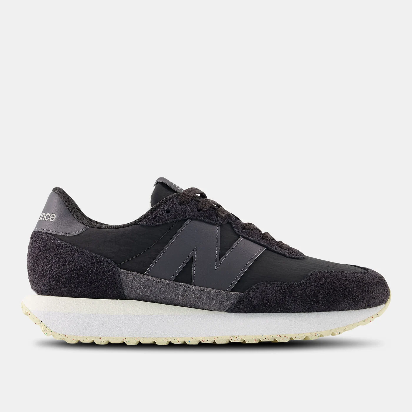 Women's 237 Shoes