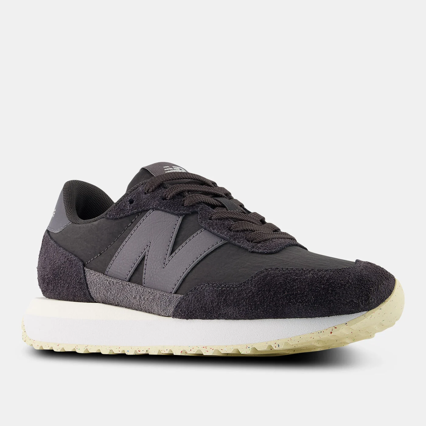 Women's 237 Shoes