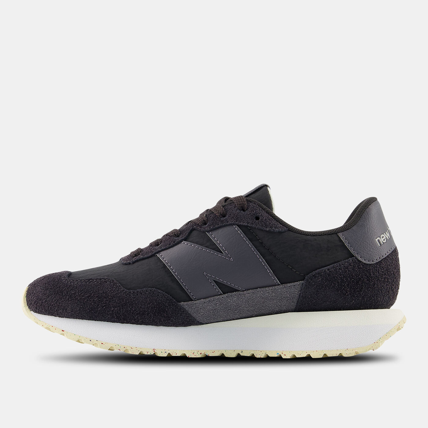 Women's 237 Shoes