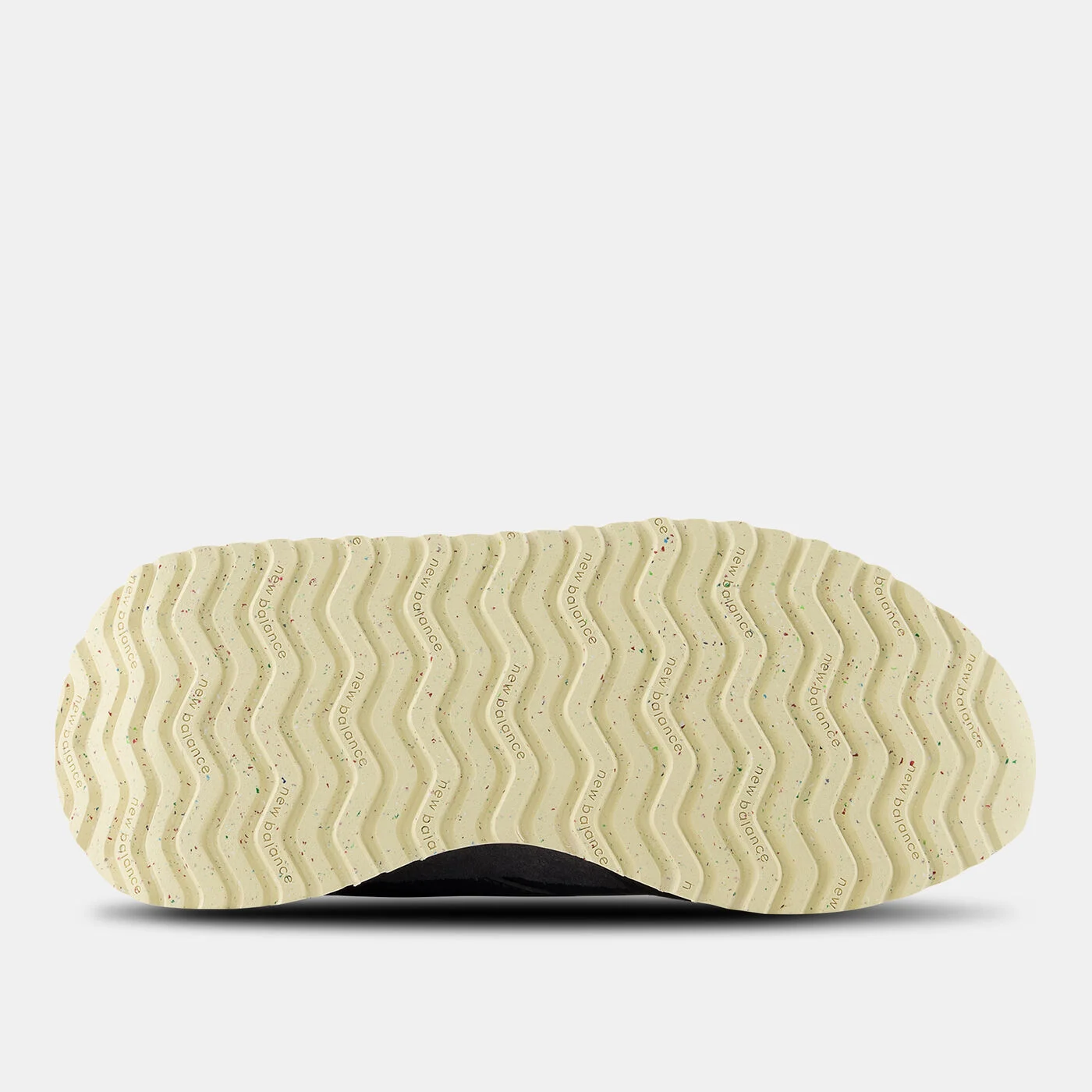 Women's 237 Shoes