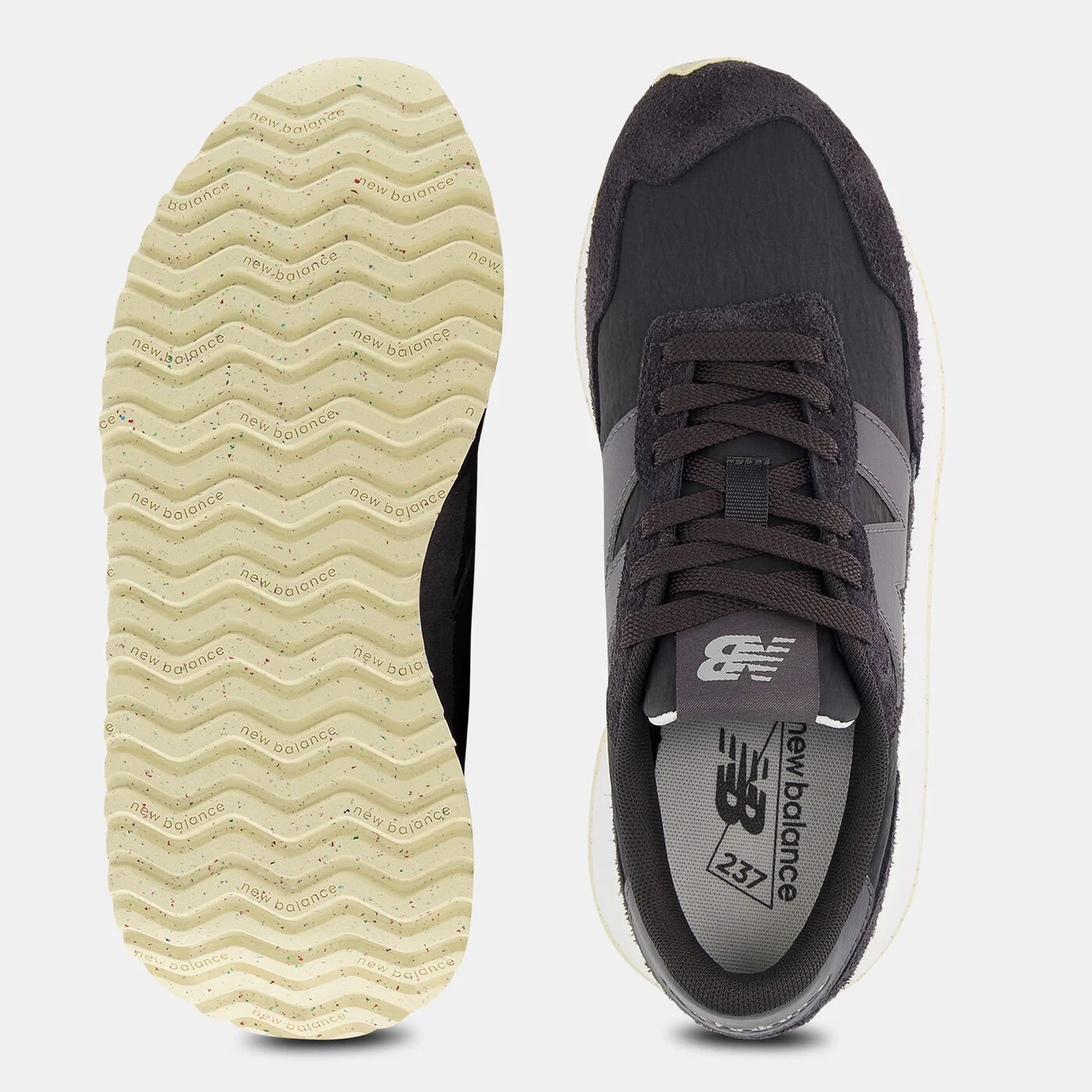 Women's 237 Shoes