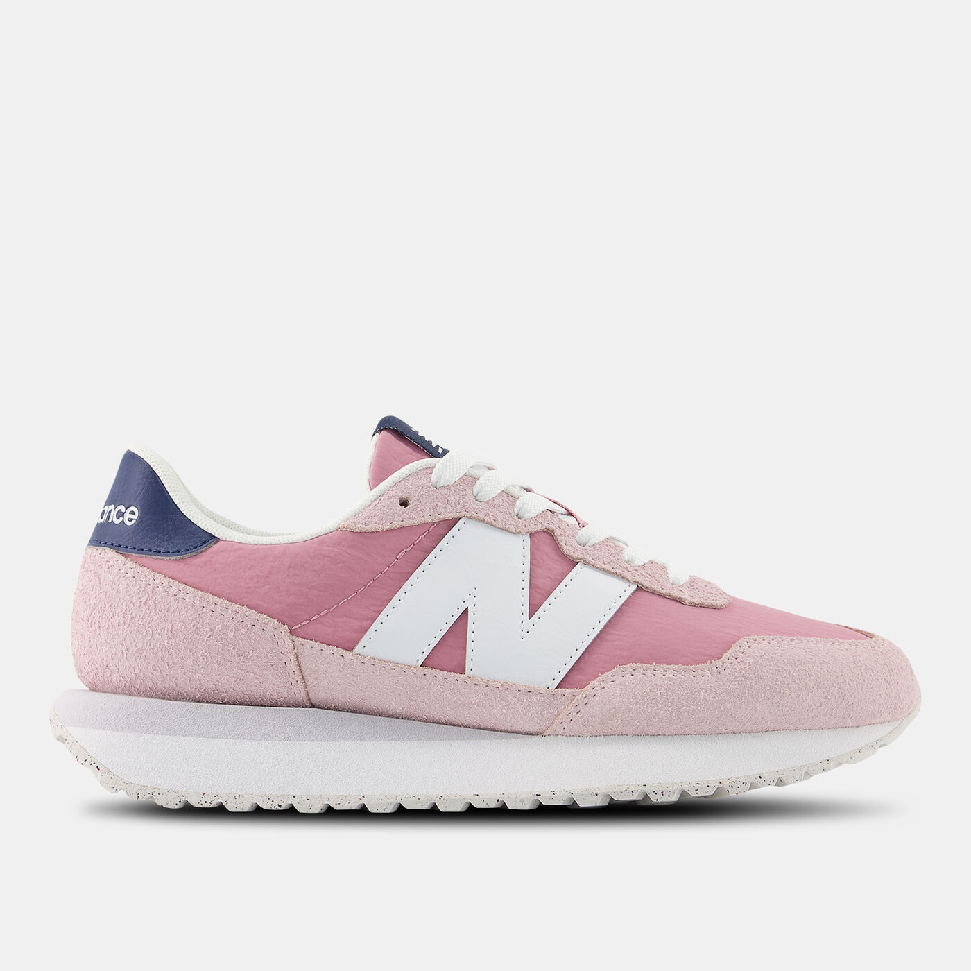 Women's 237 Shoes